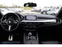 BMW X6 xDrive35i High Executive M-Sport LEDER MEMORY SCHUIFDAK SOFTCLOSE H&K TREKHAAK