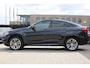 BMW X6 xDrive35i High Executive M-Sport LEDER MEMORY SCHUIFDAK SOFTCLOSE H&K TREKHAAK