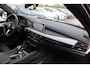 BMW X6 xDrive35i High Executive M-Sport LEDER MEMORY SCHUIFDAK SOFTCLOSE H&K TREKHAAK