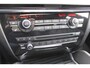 BMW X6 xDrive35i High Executive M-Sport LEDER MEMORY SCHUIFDAK SOFTCLOSE H&K TREKHAAK