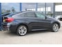 BMW X6 xDrive35i High Executive M-Sport LEDER MEMORY SCHUIFDAK SOFTCLOSE H&K TREKHAAK