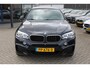 BMW X6 xDrive35i High Executive M-Sport LEDER MEMORY SCHUIFDAK SOFTCLOSE H&K TREKHAAK