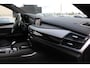BMW X6 xDrive35i High Executive M-Sport LEDER MEMORY SCHUIFDAK SOFTCLOSE H&K TREKHAAK