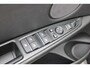 BMW X6 xDrive35i High Executive M-Sport LEDER MEMORY SCHUIFDAK SOFTCLOSE H&K TREKHAAK