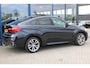 BMW X6 xDrive35i High Executive M-Sport LEDER MEMORY SCHUIFDAK SOFTCLOSE H&K TREKHAAK