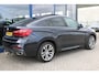 BMW X6 xDrive35i High Executive M-Sport LEDER MEMORY SCHUIFDAK SOFTCLOSE H&K TREKHAAK