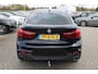 BMW X6 xDrive35i High Executive M-Sport LEDER MEMORY SCHUIFDAK SOFTCLOSE H&K TREKHAAK