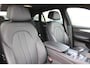 BMW X6 xDrive35i High Executive M-Sport LEDER MEMORY SCHUIFDAK SOFTCLOSE H&K TREKHAAK