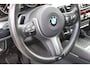 BMW X6 xDrive35i High Executive M-Sport LEDER MEMORY SCHUIFDAK SOFTCLOSE H&K TREKHAAK