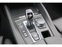 BMW X6 xDrive35i High Executive M-Sport LEDER MEMORY SCHUIFDAK SOFTCLOSE H&K TREKHAAK