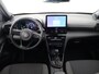 Toyota Yaris Cross 1.5 Hybrid 115 Dynamic Luxury | Apple Carplay & AndroidAUTO | Camera | Stuur- & Stoelverwarming |