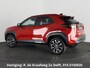 Toyota Yaris Cross 1.5 Hybrid 115 Dynamic Luxury | Apple Carplay & AndroidAUTO | Camera | Stuur- & Stoelverwarming |