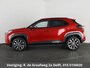 Toyota Yaris Cross 1.5 Hybrid 115 Dynamic Luxury | Apple Carplay & AndroidAUTO | Camera | Stuur- & Stoelverwarming |