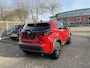 Toyota Yaris Cross 1.5 Hybrid 115 Dynamic | Apple Carplay & AndroidAUTO | Achteruitrij Camera | Stuur- & Stoelverwarming |