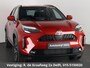 Toyota Yaris Cross 1.5 Hybrid 115 Dynamic Luxury | Apple Carplay & AndroidAUTO | Camera | Stuur- & Stoelverwarming |