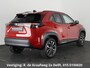 Toyota Yaris Cross 1.5 Hybrid 115 Dynamic Luxury | Apple Carplay & AndroidAUTO | Camera | Stuur- & Stoelverwarming |