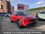 Toyota Yaris Cross 1.5 Hybrid 115 Dynamic | Apple Carplay & AndroidAUTO | Achteruitrij Camera | Stuur- & Stoelverwarming |