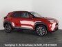 Toyota Yaris Cross 1.5 Hybrid 115 Dynamic Luxury | Apple Carplay & AndroidAUTO | Camera | Stuur- & Stoelverwarming |