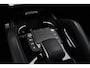 Mercedes-Benz GLE 350 e 4MATIC AMG | PANO-DAK | BURMESTER | CAMERA | CRUISE | SOH 94,3% | NAVI | LEDER | M-BUX | NIGHT PAKKET |