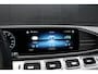 Mercedes-Benz GLE 350 e 4MATIC AMG | PANO-DAK | BURMESTER | CAMERA | CRUISE | SOH 94,3% | NAVI | LEDER | M-BUX | NIGHT PAKKET |