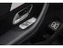 Mercedes-Benz GLE 350 e 4MATIC AMG | PANO-DAK | BURMESTER | CAMERA | CRUISE | SOH 94,3% | NAVI | LEDER | M-BUX | NIGHT PAKKET |