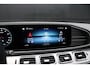 Mercedes-Benz GLE 350 e 4MATIC AMG | PANO-DAK | BURMESTER | CAMERA | CRUISE | SOH 94,3% | NAVI | LEDER | M-BUX | NIGHT PAKKET |