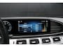 Mercedes-Benz GLE 350 e 4MATIC AMG | PANO-DAK | BURMESTER | CAMERA | CRUISE | SOH 94,3% | NAVI | LEDER | M-BUX | NIGHT PAKKET |