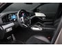 Mercedes-Benz GLE 350 e 4MATIC AMG | PANO-DAK | BURMESTER | CAMERA | CRUISE | SOH 94,3% | NAVI | LEDER | M-BUX | NIGHT PAKKET |