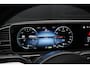Mercedes-Benz GLE 350 e 4MATIC AMG | PANO-DAK | BURMESTER | CAMERA | CRUISE | SOH 94,3% | NAVI | LEDER | M-BUX | NIGHT PAKKET |