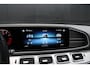 Mercedes-Benz GLE 350 e 4MATIC AMG | PANO-DAK | BURMESTER | CAMERA | CRUISE | SOH 94,3% | NAVI | LEDER | M-BUX | NIGHT PAKKET |