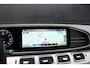 Mercedes-Benz GLE 350 e 4MATIC AMG | PANO-DAK | BURMESTER | CAMERA | CRUISE | SOH 94,3% | NAVI | LEDER | M-BUX | NIGHT PAKKET |