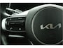 Kia Sportage 1.6 T-GDi Hybrid GT-Line - Apple Carlpay/Android Auto - Adaptieve Cruise Control - Dodehoekdetectie - Panoramadak - Navigatie - Stoel/Stuurverwarming - Fabrieksgarantie t/m 02-02-2031