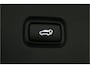 Kia Sportage 1.6 T-GDi Hybrid GT-Line - Apple Carlpay/Android Auto - Adaptieve Cruise Control - Dodehoekdetectie - Panoramadak - Navigatie - Stoel/Stuurverwarming - Fabrieksgarantie t/m 02-02-2031