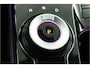 Kia Sportage 1.6 T-GDi Hybrid GT-Line - Apple Carlpay/Android Auto - Adaptieve Cruise Control - Dodehoekdetectie - Panoramadak - Navigatie - Stoel/Stuurverwarming - Fabrieksgarantie t/m 02-02-2031