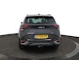 Kia Sportage 1.6 T-GDi Hybrid GT-Line - Apple Carlpay/Android Auto - Adaptieve Cruise Control - Dodehoekdetectie - Panoramadak - Navigatie - Stoel/Stuurverwarming - Fabrieksgarantie t/m 02-02-2031