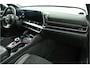 Kia Sportage 1.6 T-GDi Hybrid GT-Line - Apple Carlpay/Android Auto - Adaptieve Cruise Control - Dodehoekdetectie - Panoramadak - Navigatie - Stoel/Stuurverwarming - Fabrieksgarantie t/m 02-02-2031