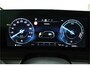 Kia Sportage 1.6 T-GDi Hybrid GT-Line - Apple Carlpay/Android Auto - Adaptieve Cruise Control - Dodehoekdetectie - Panoramadak - Navigatie - Stoel/Stuurverwarming - Fabrieksgarantie t/m 02-02-2031