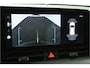 Kia Sportage 1.6 T-GDi Hybrid GT-Line - Apple Carlpay/Android Auto - Adaptieve Cruise Control - Dodehoekdetectie - Panoramadak - Navigatie - Stoel/Stuurverwarming - Fabrieksgarantie t/m 02-02-2031