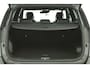 Kia Sportage 1.6 T-GDi Hybrid GT-Line - Apple Carlpay/Android Auto - Adaptieve Cruise Control - Dodehoekdetectie - Panoramadak - Navigatie - Stoel/Stuurverwarming - Fabrieksgarantie t/m 02-02-2031