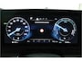 Kia Sportage 1.6 T-GDi Hybrid GT-Line - Apple Carlpay/Android Auto - Adaptieve Cruise Control - Dodehoekdetectie - Panoramadak - Navigatie - Stoel/Stuurverwarming - Fabrieksgarantie t/m 02-02-2031