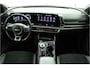 Kia Sportage 1.6 T-GDi Hybrid GT-Line - Apple Carlpay/Android Auto - Adaptieve Cruise Control - Dodehoekdetectie - Panoramadak - Navigatie - Stoel/Stuurverwarming - Fabrieksgarantie t/m 02-02-2031