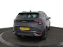 Kia Sportage 1.6 T-GDi Hybrid GT-Line - Apple Carlpay/Android Auto - Adaptieve Cruise Control - Dodehoekdetectie - Panoramadak - Navigatie - Stoel/Stuurverwarming - Fabrieksgarantie t/m 02-02-2031
