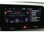 Kia Sportage 1.6 T-GDi Hybrid GT-Line - Apple Carlpay/Android Auto - Adaptieve Cruise Control - Dodehoekdetectie - Panoramadak - Navigatie - Stoel/Stuurverwarming - Fabrieksgarantie t/m 02-02-2031
