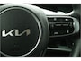 Kia Sportage 1.6 T-GDi Hybrid GT-Line - Apple Carlpay/Android Auto - Adaptieve Cruise Control - Dodehoekdetectie - Panoramadak - Navigatie - Stoel/Stuurverwarming - Fabrieksgarantie t/m 02-02-2031