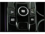 Kia Sportage 1.6 T-GDi Hybrid GT-Line - Apple Carlpay/Android Auto - Adaptieve Cruise Control - Dodehoekdetectie - Panoramadak - Navigatie - Stoel/Stuurverwarming - Fabrieksgarantie t/m 02-02-2031