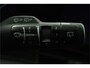 Kia Sportage 1.6 T-GDi Hybrid GT-Line - Apple Carlpay/Android Auto - Adaptieve Cruise Control - Dodehoekdetectie - Panoramadak - Navigatie - Stoel/Stuurverwarming - Fabrieksgarantie t/m 02-02-2031