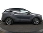 Kia Sportage 1.6 T-GDi Hybrid GT-Line - Apple Carlpay/Android Auto - Adaptieve Cruise Control - Dodehoekdetectie - Panoramadak - Navigatie - Stoel/Stuurverwarming - Fabrieksgarantie t/m 02-02-2031