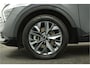 Kia Sportage 1.6 T-GDi Hybrid GT-Line - Apple Carlpay/Android Auto - Adaptieve Cruise Control - Dodehoekdetectie - Panoramadak - Navigatie - Stoel/Stuurverwarming - Fabrieksgarantie t/m 02-02-2031