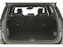 Kia Sportage 1.6 T-GDi Hybrid GT-Line - Apple Carlpay/Android Auto - Adaptieve Cruise Control - Dodehoekdetectie - Panoramadak - Navigatie - Stoel/Stuurverwarming - Fabrieksgarantie t/m 02-02-2031