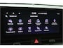 Kia Sportage 1.6 T-GDi Hybrid GT-Line - Apple Carlpay/Android Auto - Adaptieve Cruise Control - Dodehoekdetectie - Panoramadak - Navigatie - Stoel/Stuurverwarming - Fabrieksgarantie t/m 02-02-2031